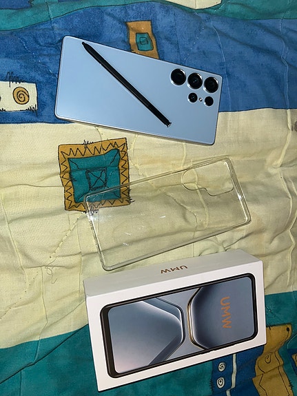 Product image 1 of 6