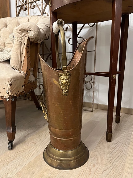 Product image 1 of 7