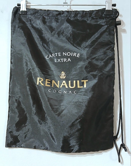 Product image 1 of 10