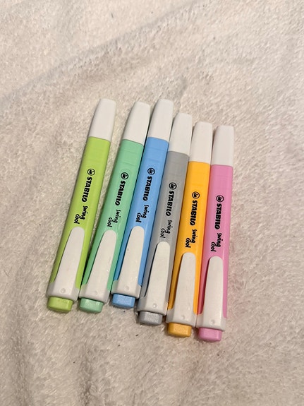Product image 1 of 7