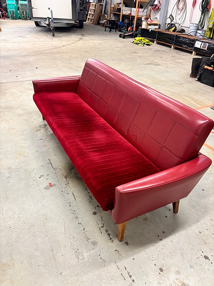 Product image 1 of 5