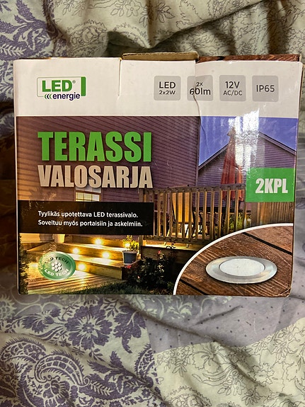 Product image 1 of 6