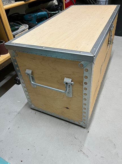 Product image 1 of 3