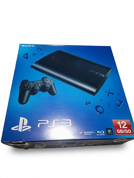 Product image 1 of 8