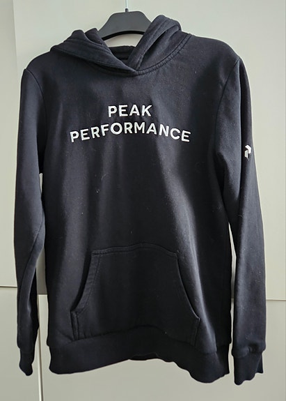 Product image 1 of 7