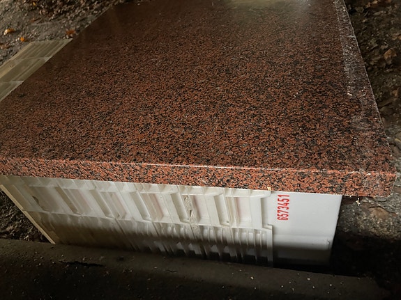 Product image 1 of 4