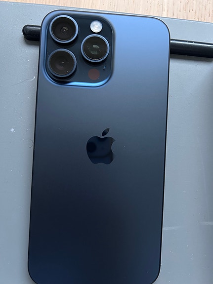 Product image 1 of 10