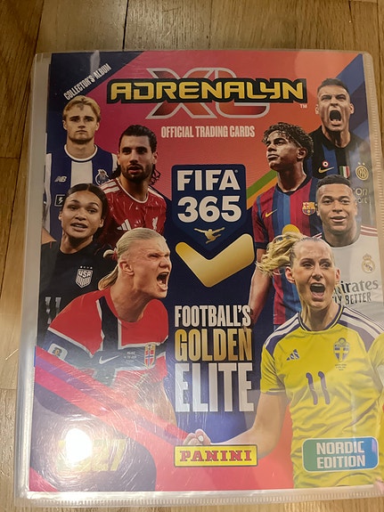 Product image 1 of 3