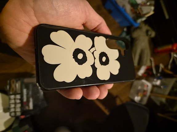 Product image 1 of 3