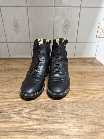 Product image 1 of 8