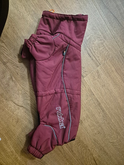 Product image 1 of 7