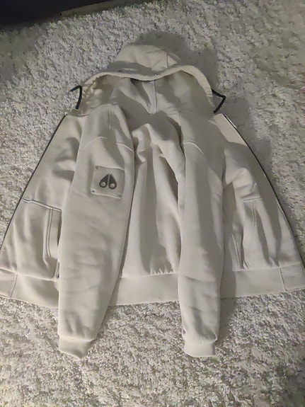 Product image 1 of 5
