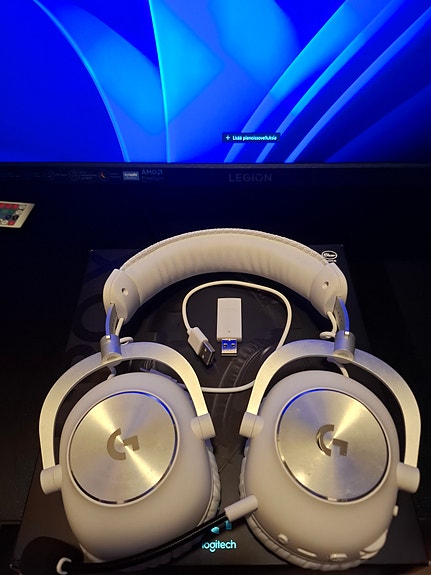 Product image 1 of 5