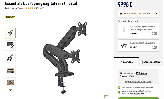 Product image 6 of 7