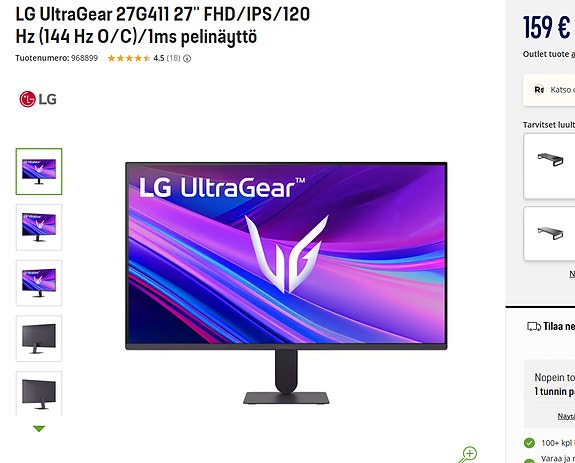 Product image 5 of 7