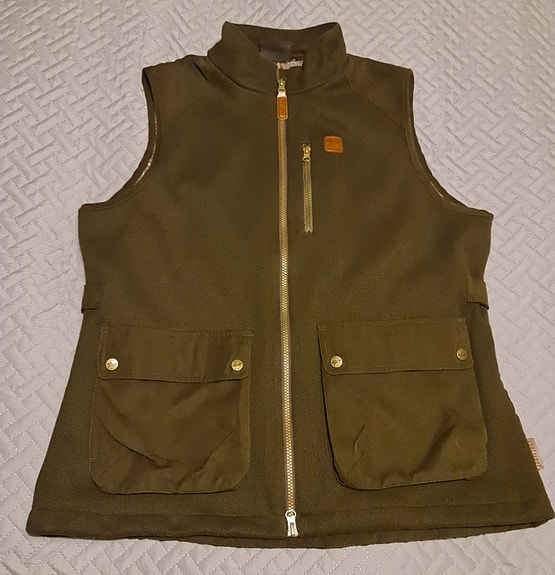 Product image 1 of 8