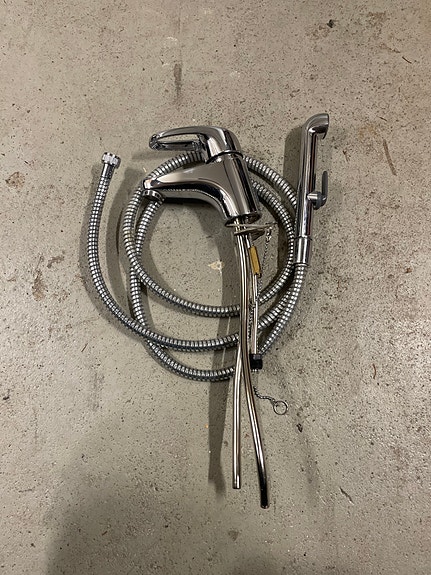 Product image 1 of 2