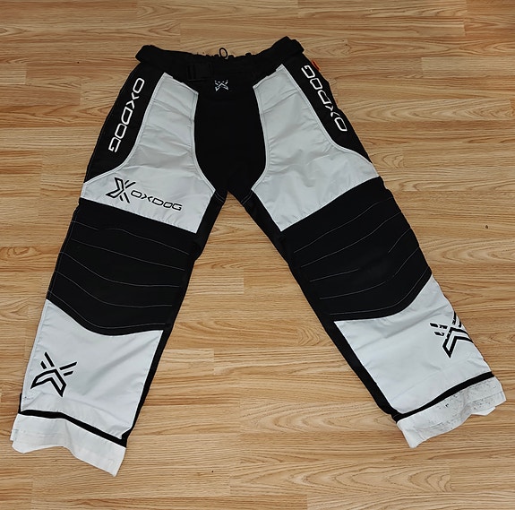 Product image 1 of 4
