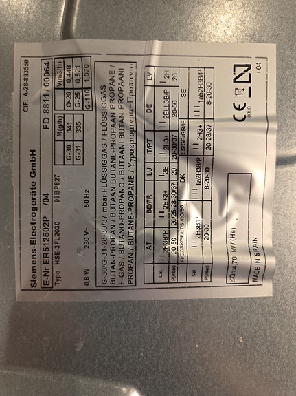 Product image 8 of 9