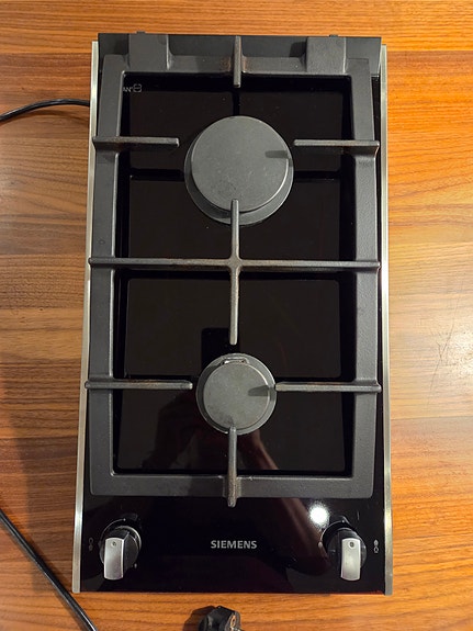 Product image 1 of 9