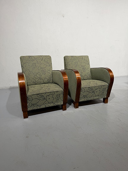 Product image 1 of 7