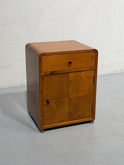 Product image 1 of 8
