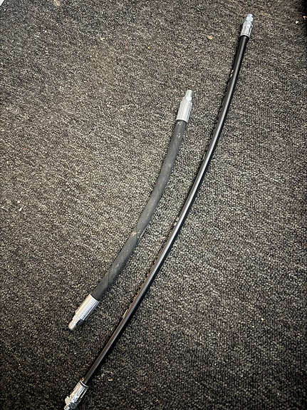 Product image 1 of 7