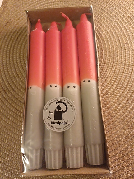 Product image 1 of 3