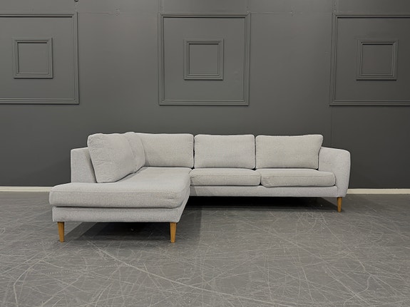 Product image 1 of 10