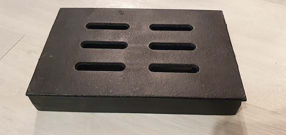 Product image 1 of 2