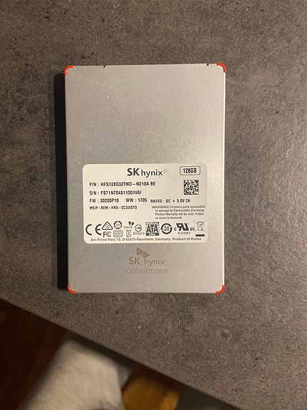 Product image 1 of 2