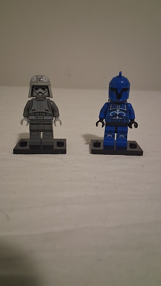 Product image 1 of 6