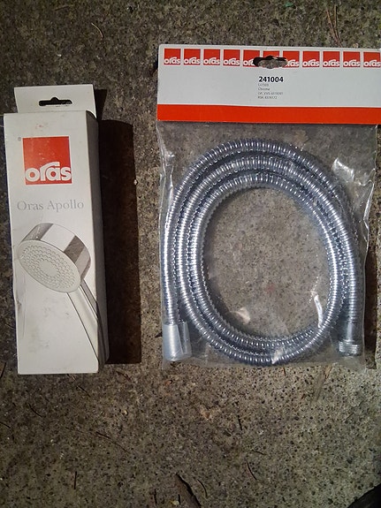 Product image 1 of 2