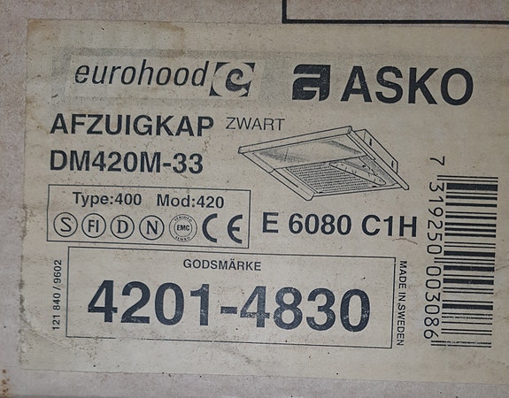 Product image 1 of 2