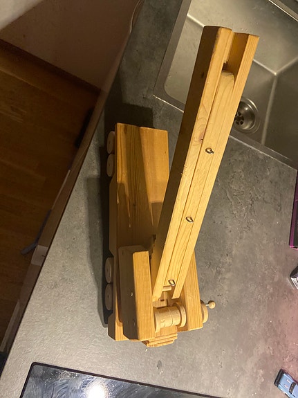Product image 1 of 2