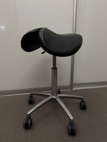 Product image 1 of 7