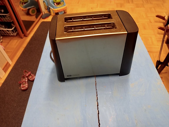 Product image 1 of 4