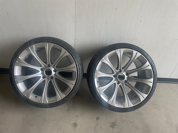 Product image 1 of 5