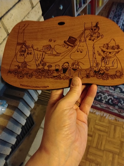Product image 1 of 2