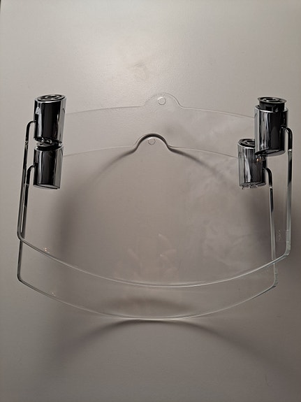 Product image 1 of 4