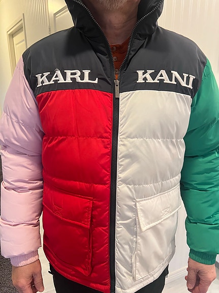 Product image 1 of 9