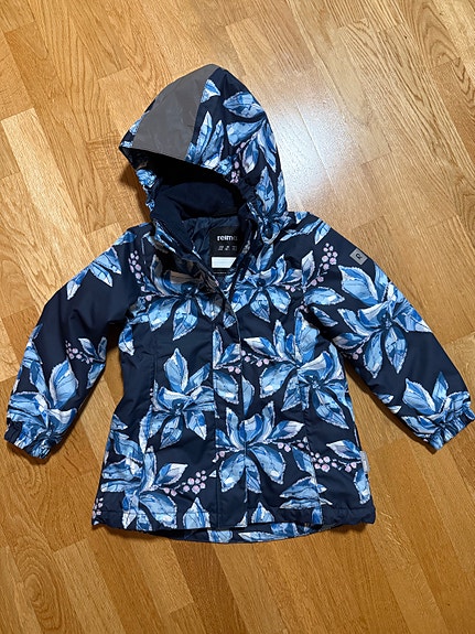 Product image 1 of 10