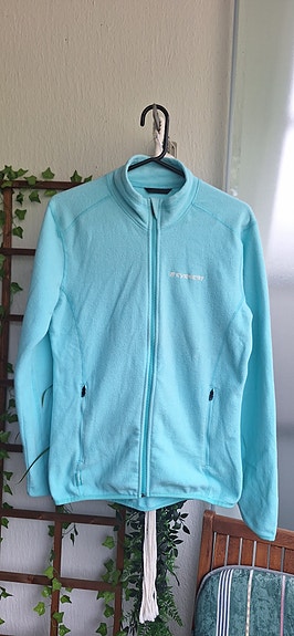 Product image 1 of 7