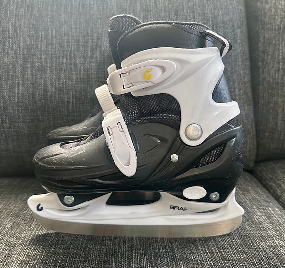 Product image 1 of 4