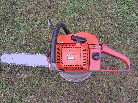 Product image 1 of 8