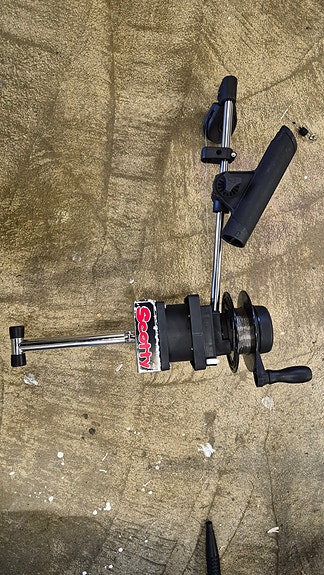 Product image 1 of 6