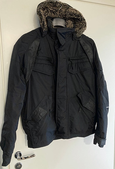 Product image 1 of 5