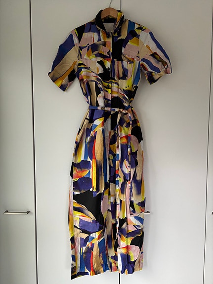 Product image 1 of 4