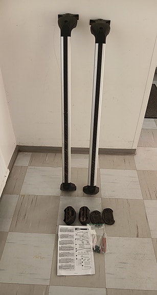Product image 1 of 2