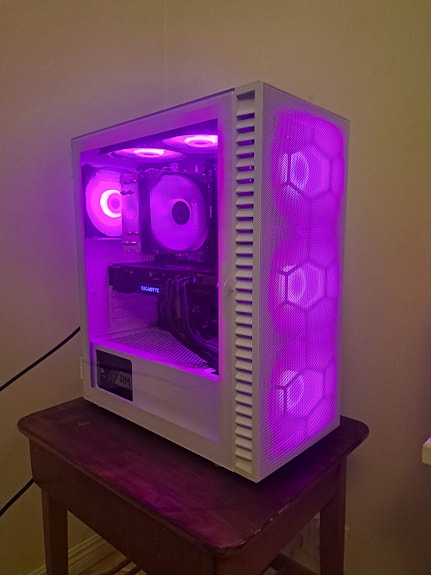Product image 1 of 5